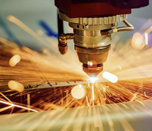 Fabrication & Supply