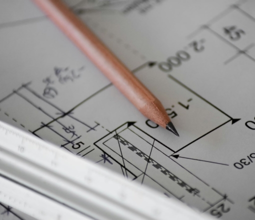 Shop Drawings
