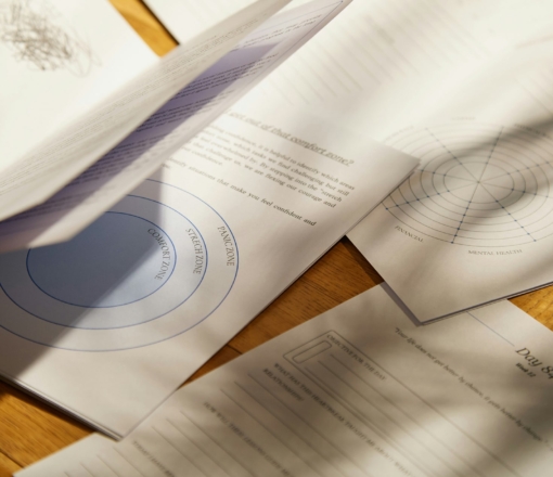 Technical Documentation